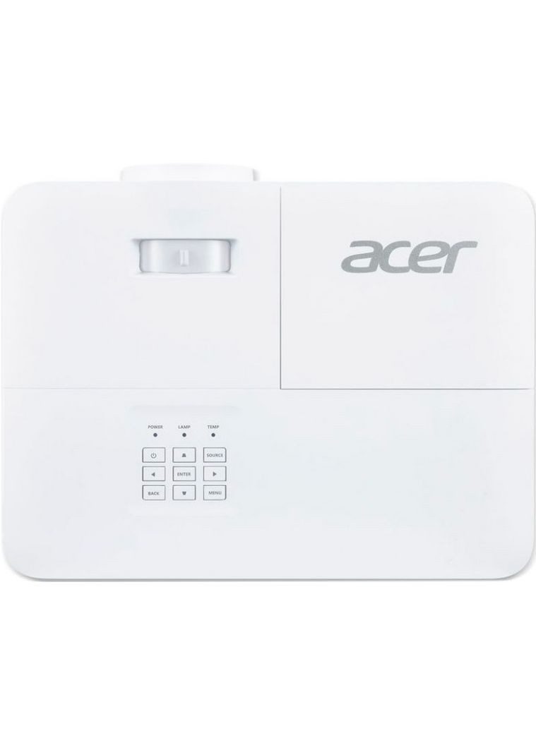 Проектор H6815P Acer (372466026)