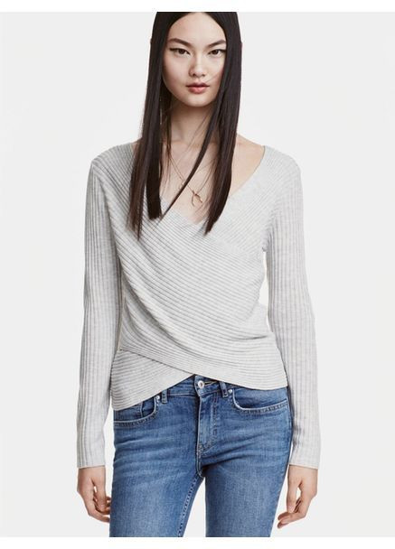 Реглан H&M (365761287)