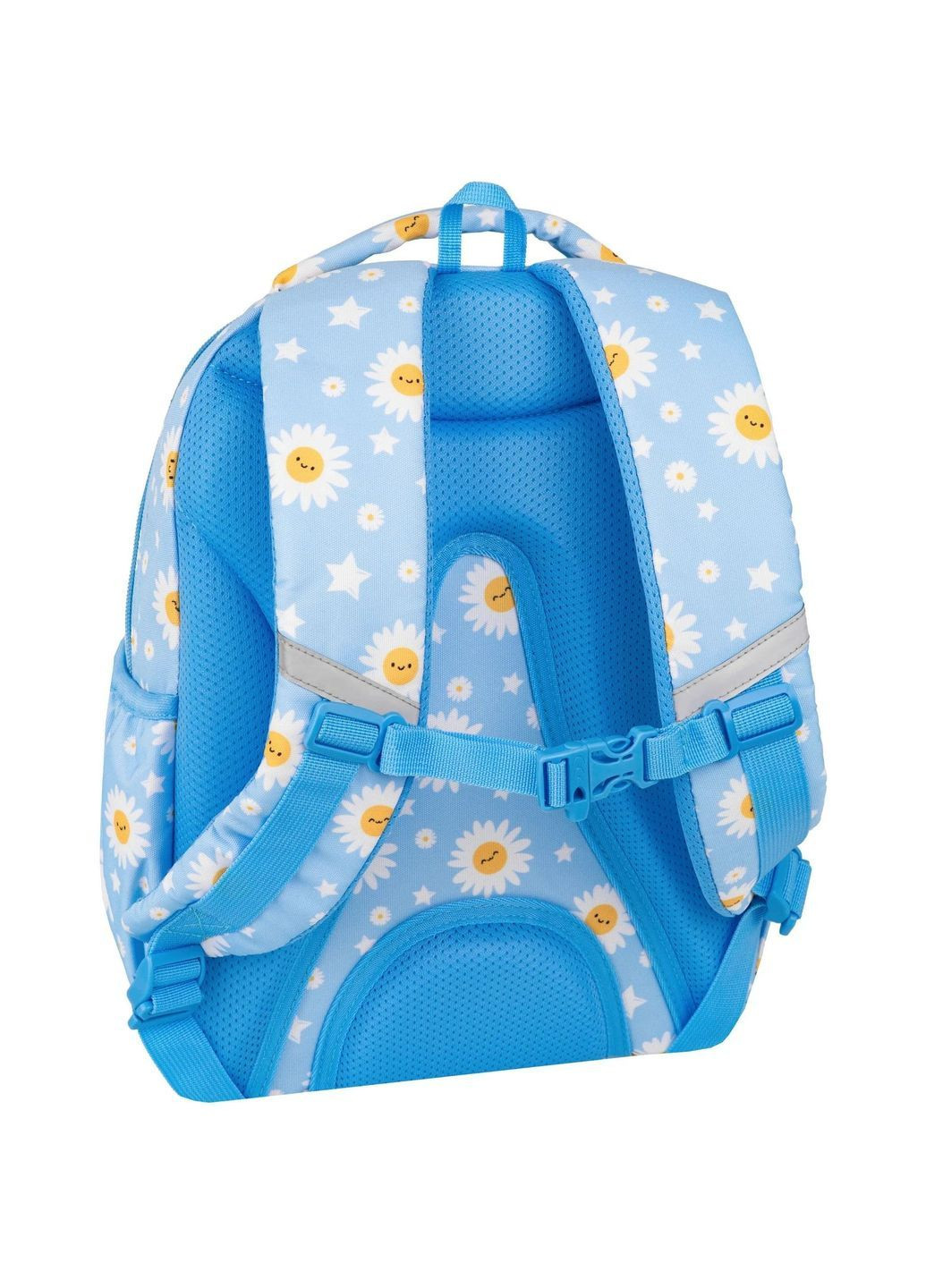 Рюкзак школьный Jerry Daisy Sun () CoolPack F029834 (366529413)