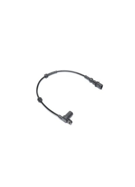 Датчик ABS OREL CORSA C 00-06 front L/R (выр-во) ABS44 Complex (366213741)
