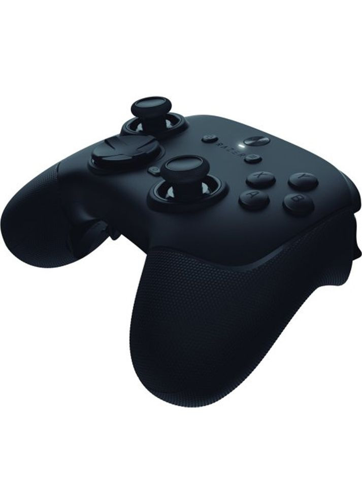 Геймпад Wolverine V3 PRO 8K PC Вlack (RZ06-05540100-R3M1) Razer (366828607)