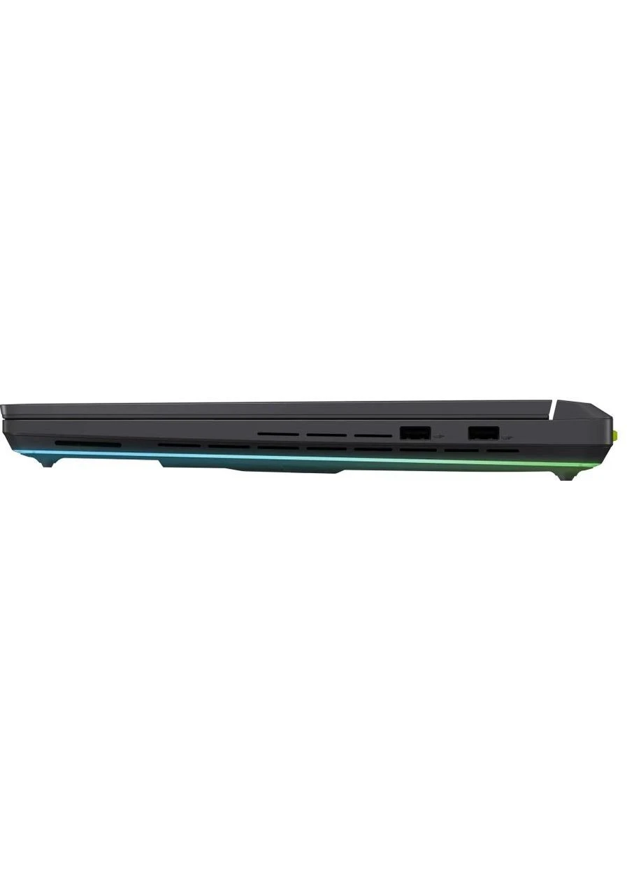 Ноутбук ROG Strix G16 G615LW-S5204 (90NR0LG1-M00A80) Asus (390915285)