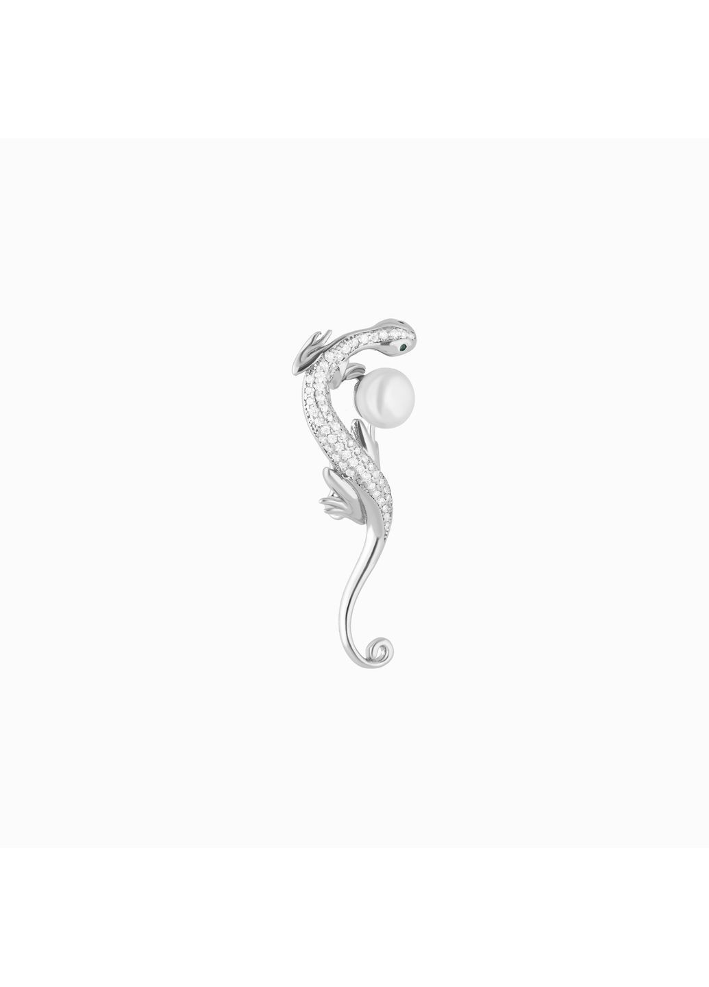 Украшение Срібна мрія (350879775)