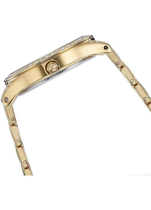 Жіночі наручні годинники DK10948-3 Daniel Klein (330810300)