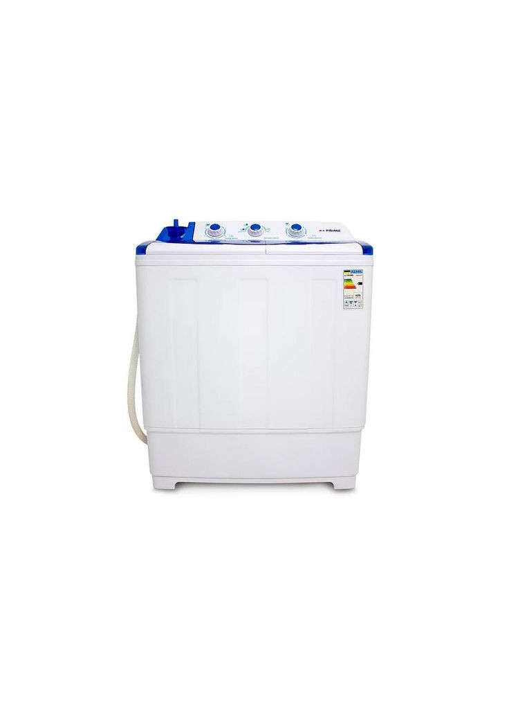 Стиральная машина (m328112) PRIME TECHNICS PWA602PB (369026012)