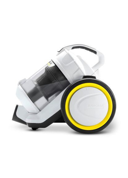 Покупай вигодно Пылесос VC 3 (1.198-051.0) Провереный магазин KARCHER (366208443)