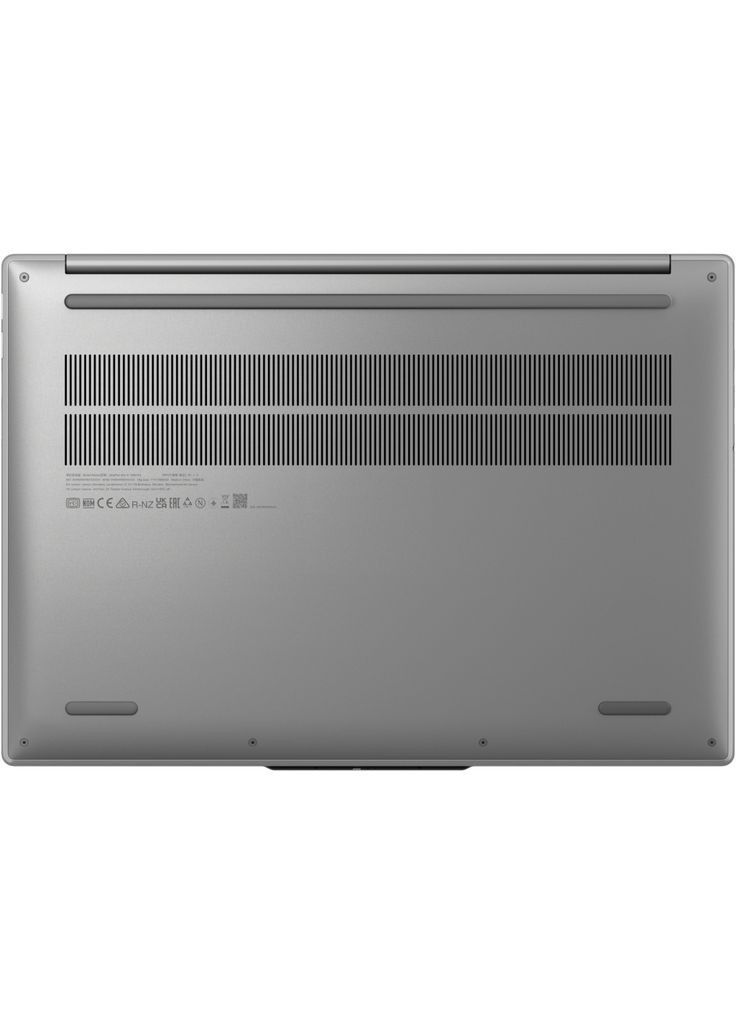 Ноутбук IdeaPad Slim 5 16ARP10 (83HU002XRA) Lenovo (360795109)