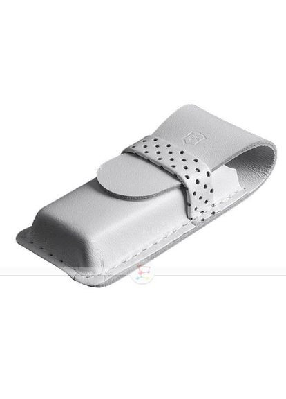 Чохол для ножів Tomo 4.0762.7 Victorinox (317304805)