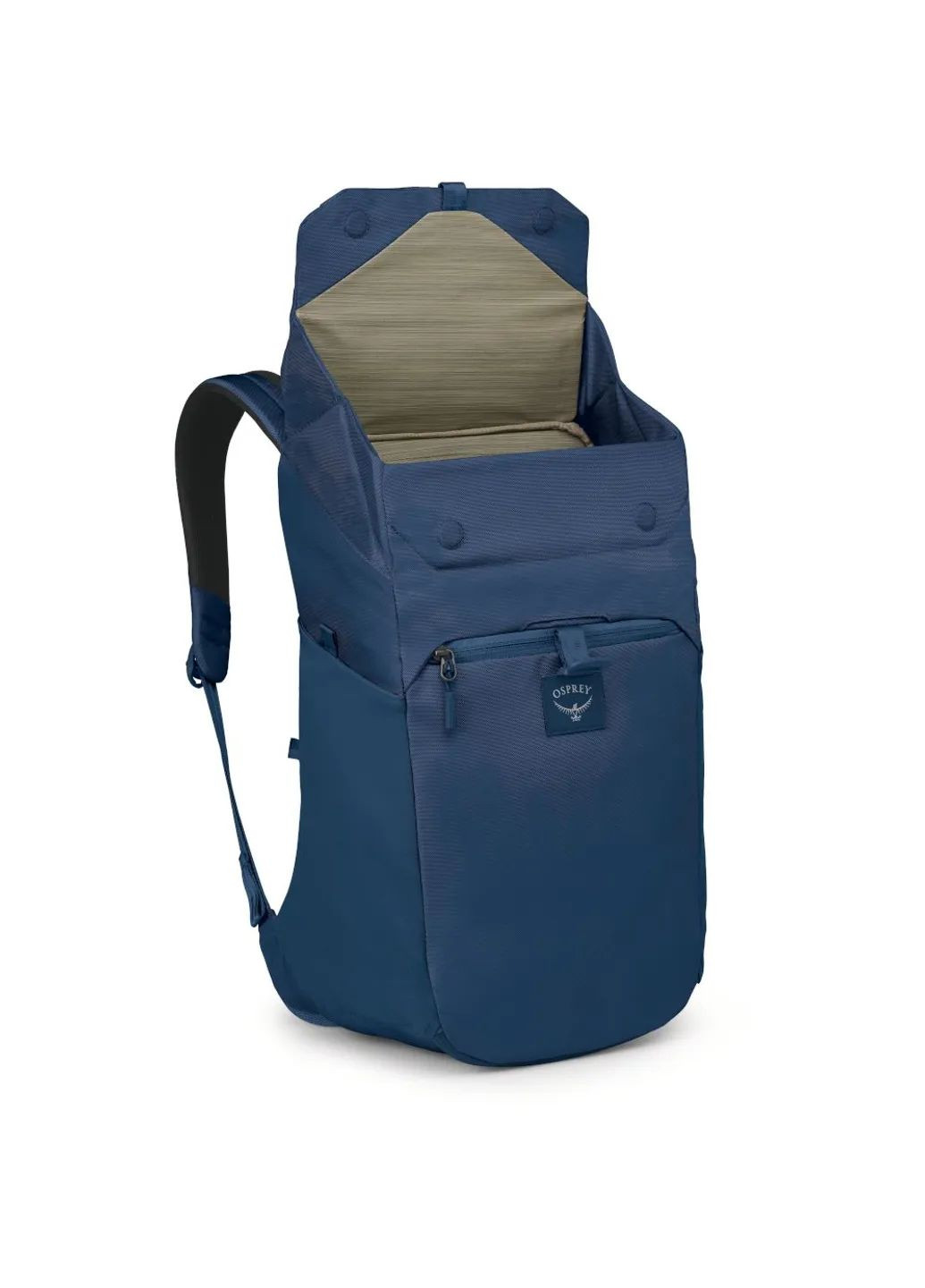 Рюкзак Aoede Syncpack Osprey (358499011)