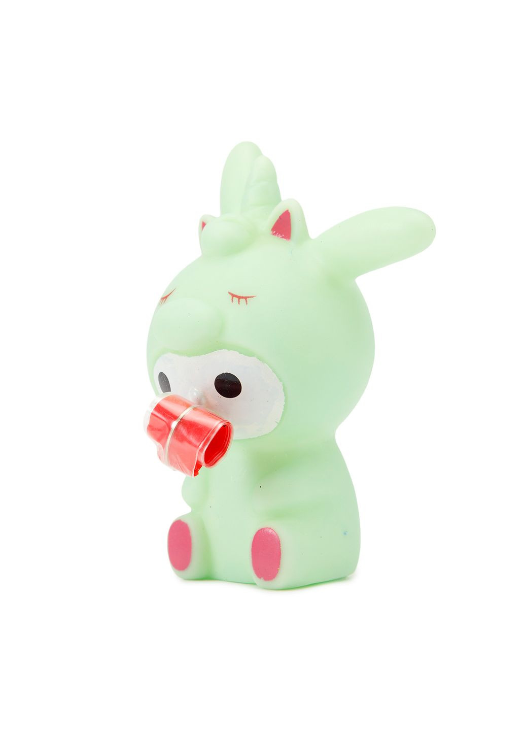 Іграшка антистрес Герої колір різнокольоровий CB-00268311 No Brand (319046353)