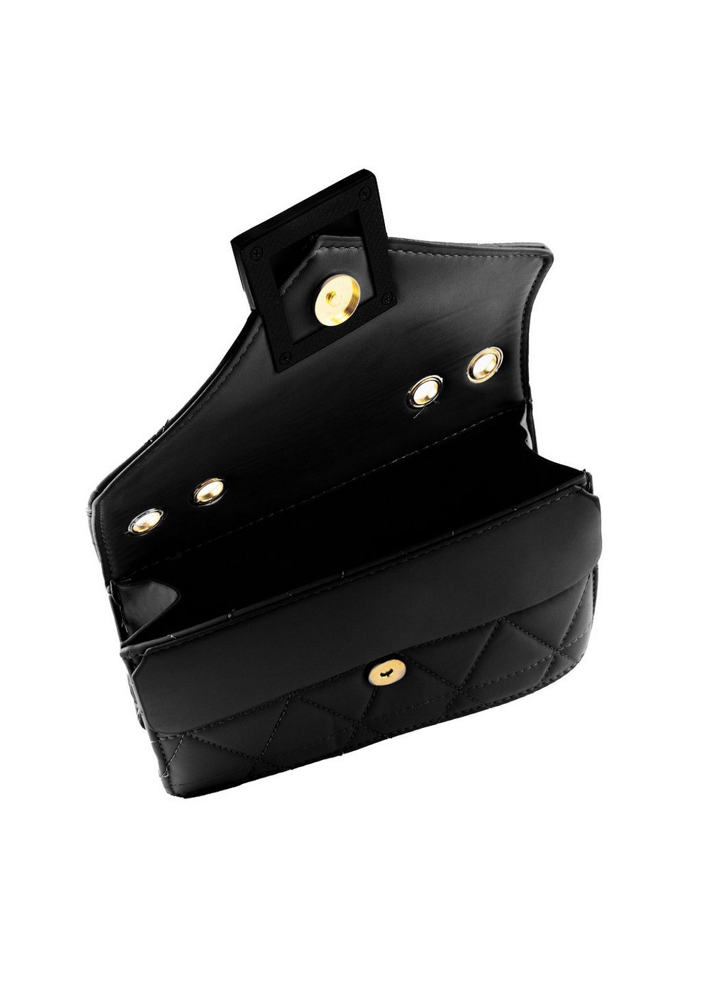 Жіноча сумка-клатч Valiria Fashion (288184270)