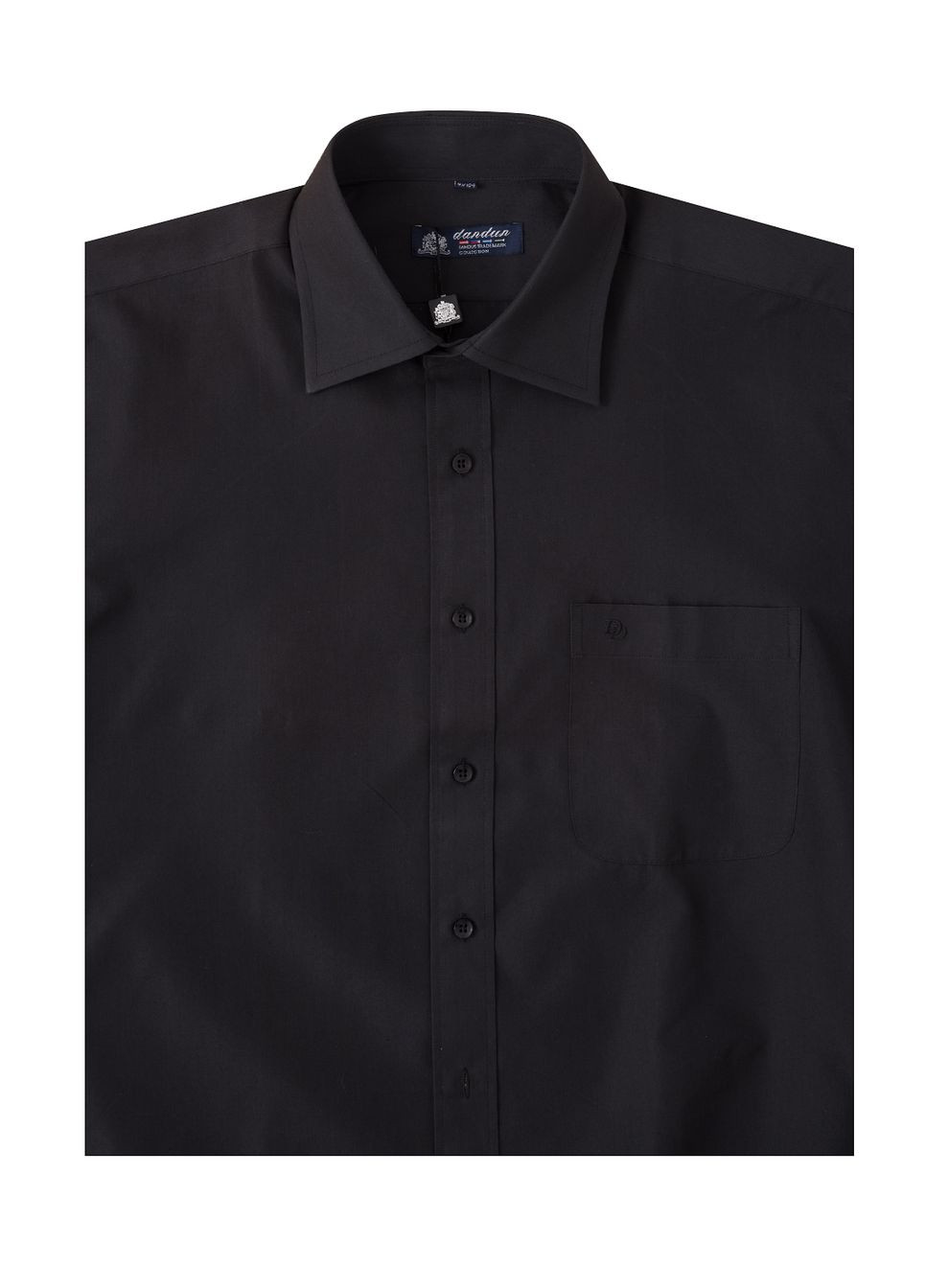 Сорочка чоловіча Dandun (322981641)