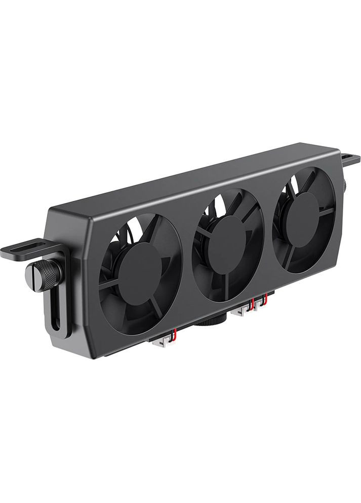 Вентилятор охлаждения для высокоскоростной печати (4004110127) Creality (361854285)