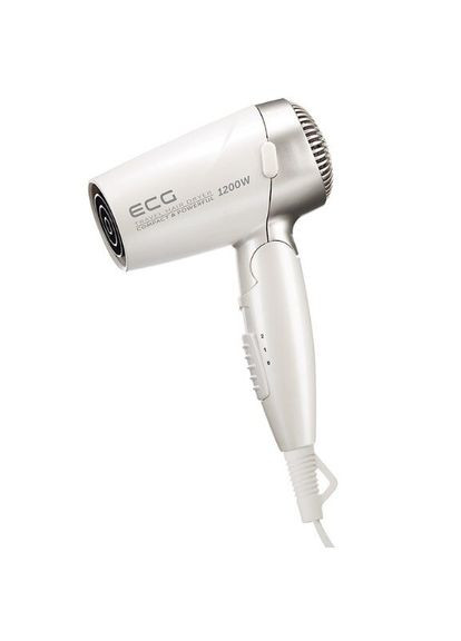 Фен VV 1200 travel S ECG (340060492)