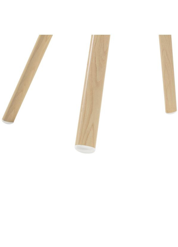 Стільчик для годування Moa 2024 Beyond White ECO () Maxi-Cosi 2710044111 (336146159)