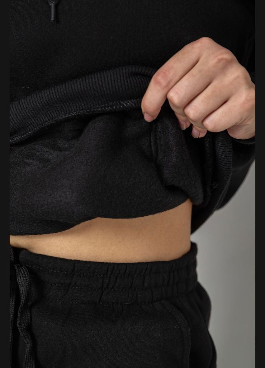 Спорт костюм жіночий Ager 244R9144 (304028281)