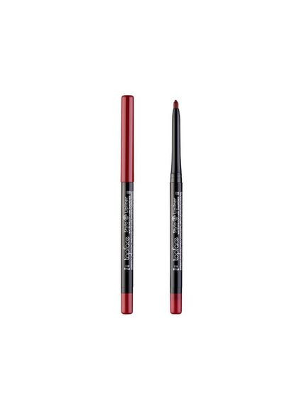 Олівець для губ "Stylo Lipliner" [011] (0,29 г) TopFace (334869464)