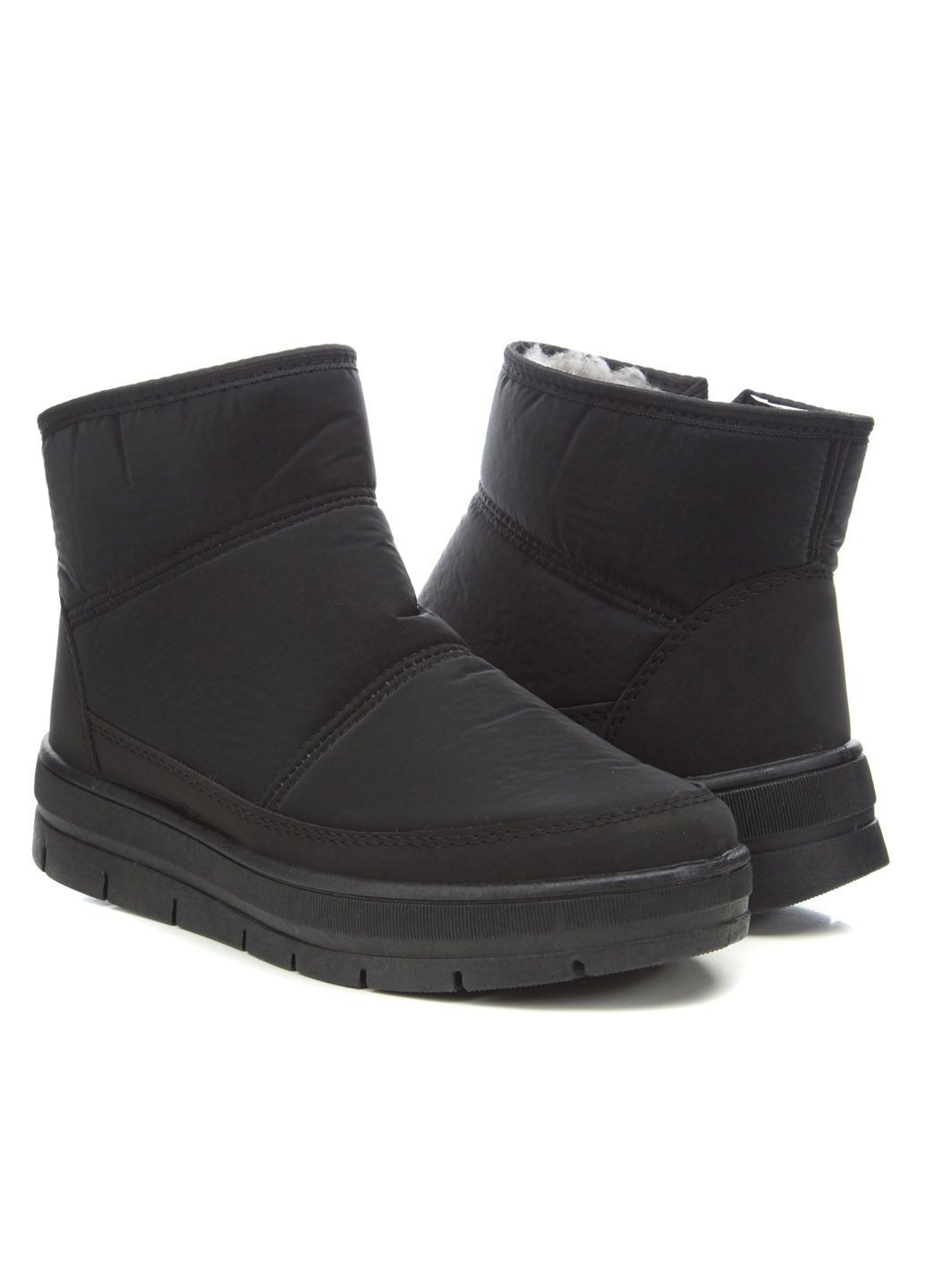 Черевики жіночі Кредо (311506084)