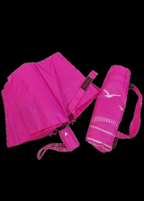 Рожева} парасолька Toprain (333712964)