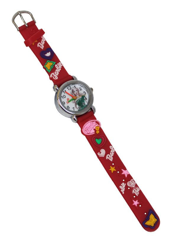 Годинник No Brand (362413808)