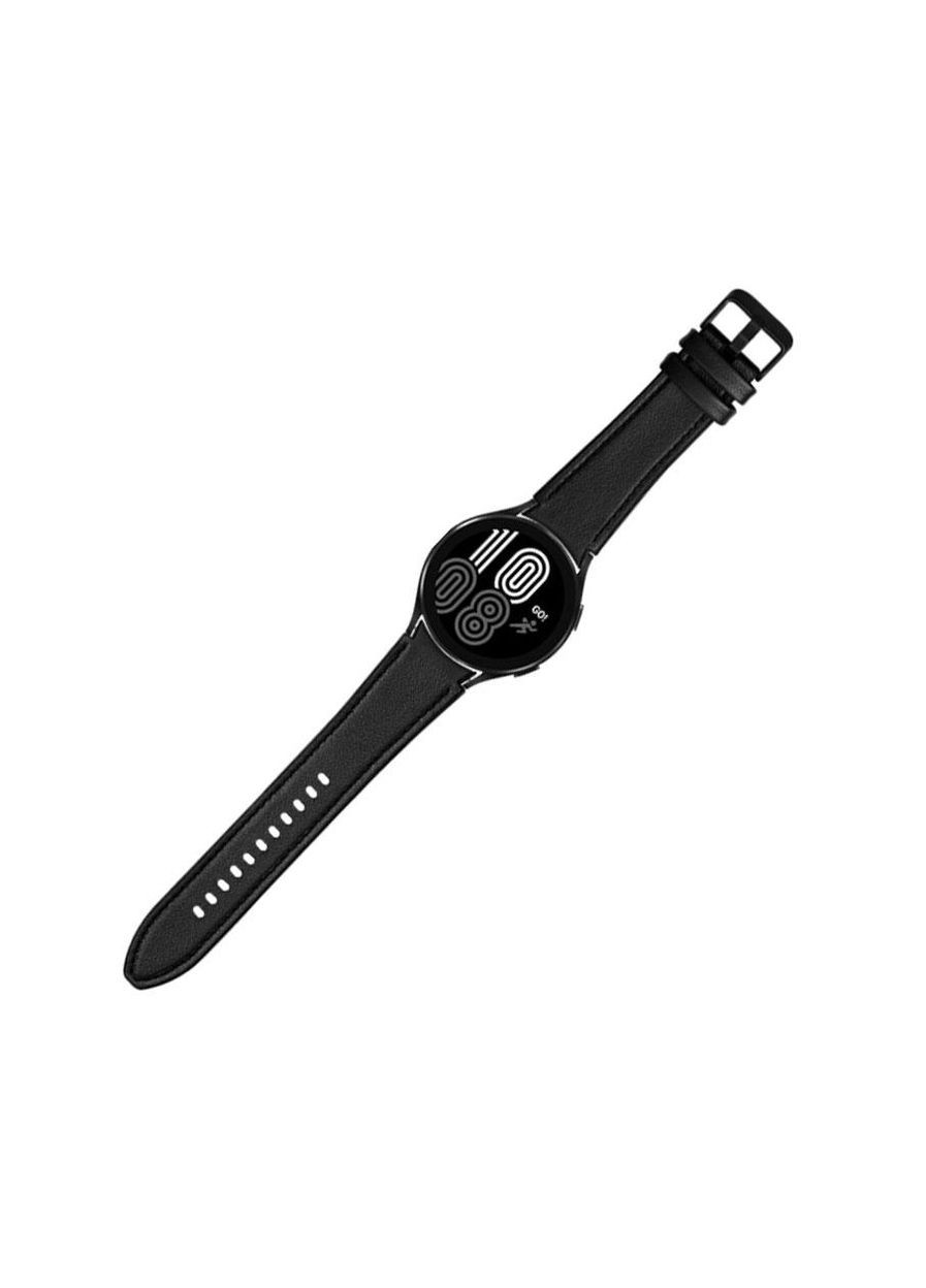 Чохол для смарт-годинників Primolux (266341109)