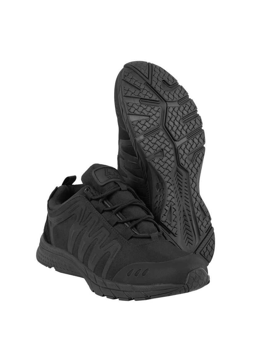 Тактичні кросівки "209 AK", Black, 39 No Brand (347580128)