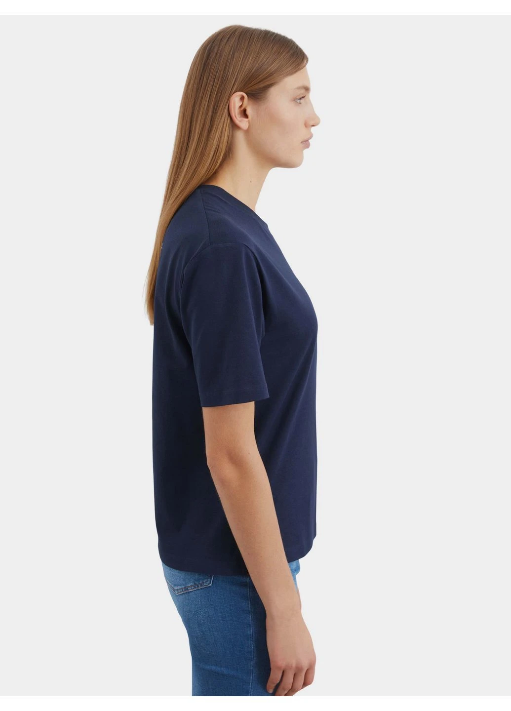 Футболка 9612564 PF7263 Marc O'Polo - (400115961)