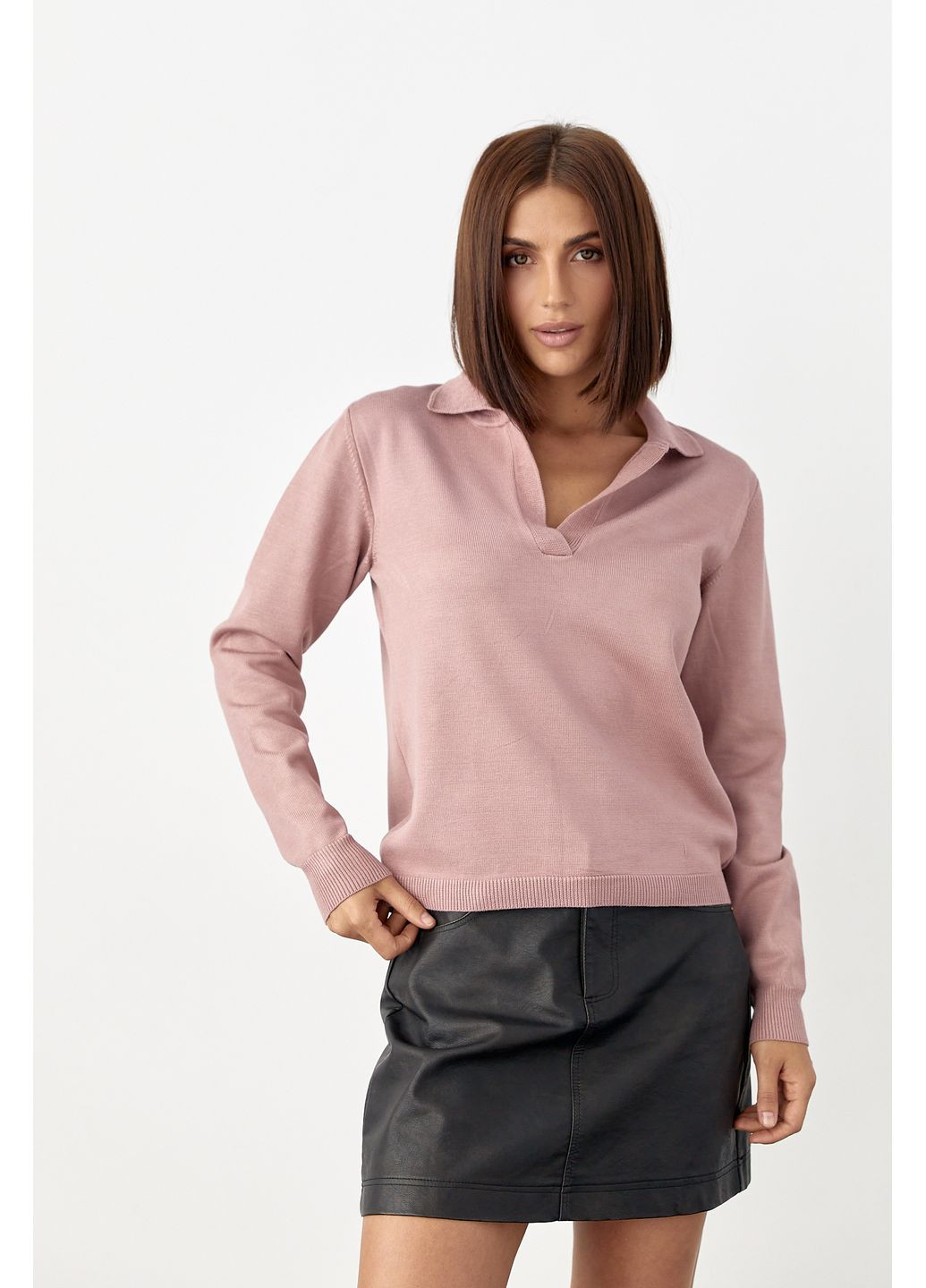 Поло жіноче Viviami (353501737)