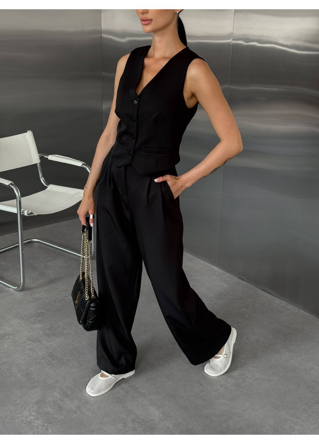 Женский костюм Asi.Store.ua (351597002)