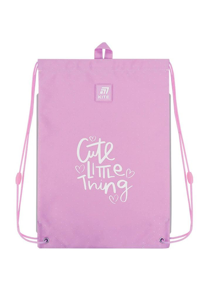 Сумка для обуви Cute K25-600M-7 Kite (325476479)