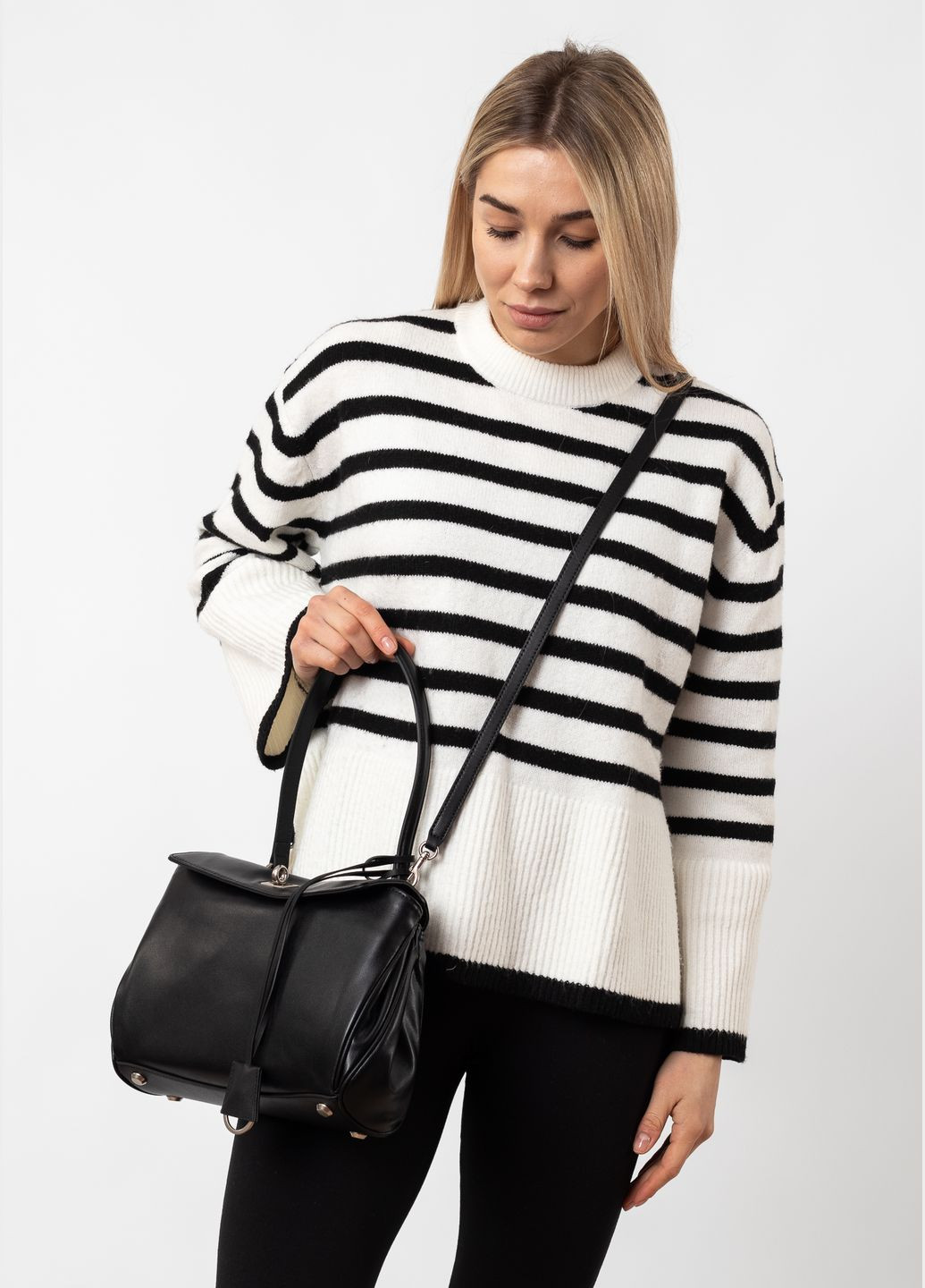 Сумка (6947 S) Polina (329826044)