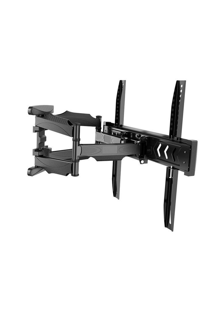 Кронштейн (m337898) Gembird WM-58ST-01 (366567508)