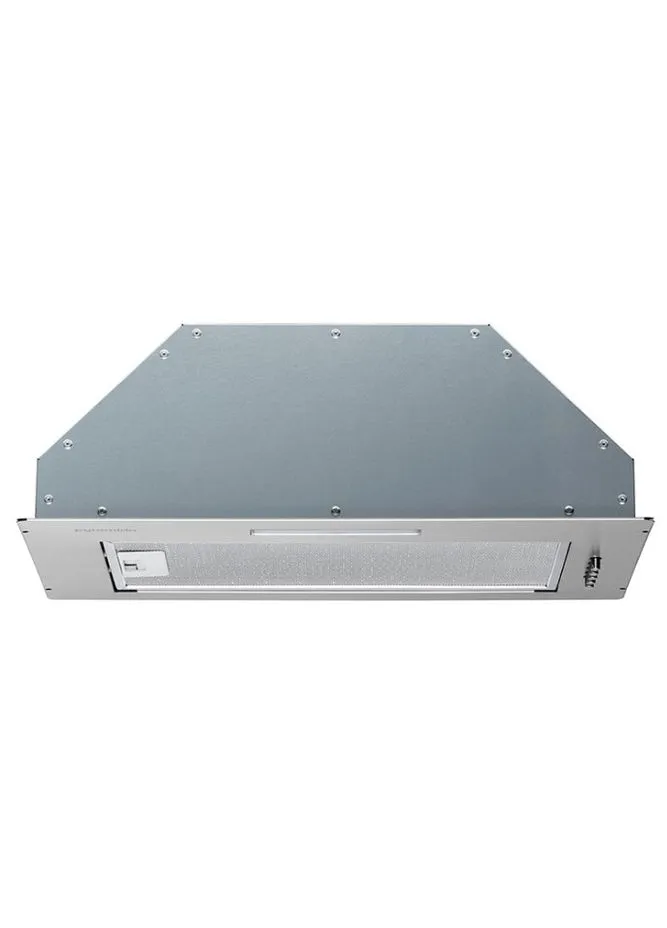 Вытяжка AGB 52 PB IX (6984863) Pyramida (314977220)