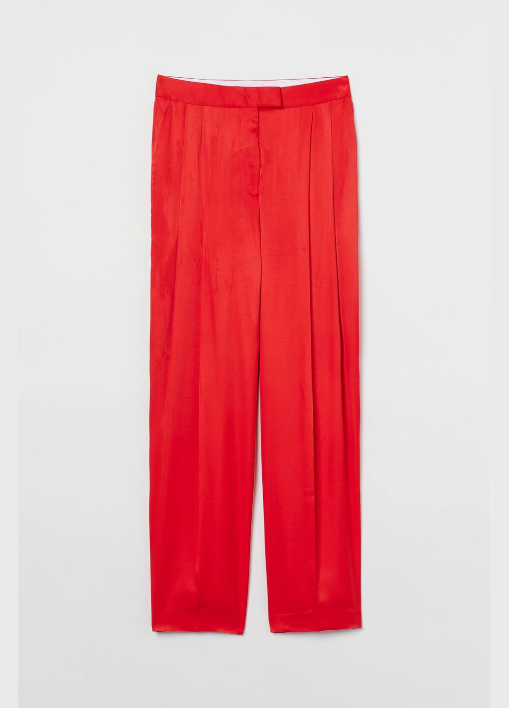 Штани H&M (313435282)