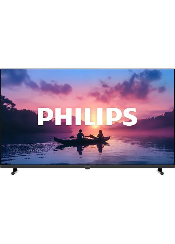 Телевизор 32PHS6000/12 Philips (362487608)