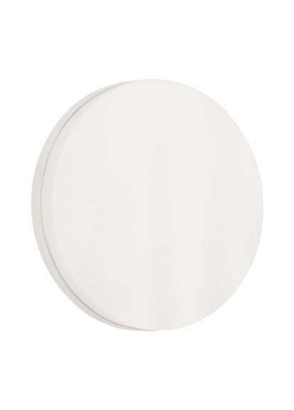 Світильник світлодіодний BYR-01-18-5 18w круглий 5000К (00-00022142) BIOM (370243491)