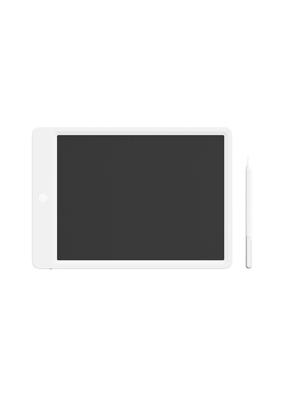 Графический планшет Xiaomi Mi Home () LCD Small Blackboard 10" White (XMXHB01WC) MiJia (263361111)