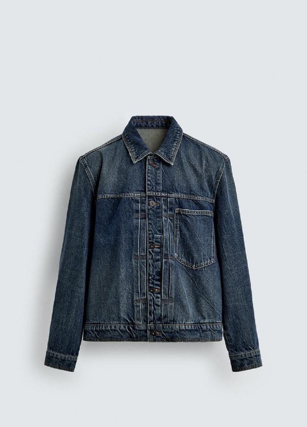 Піджак Zara (370692191)