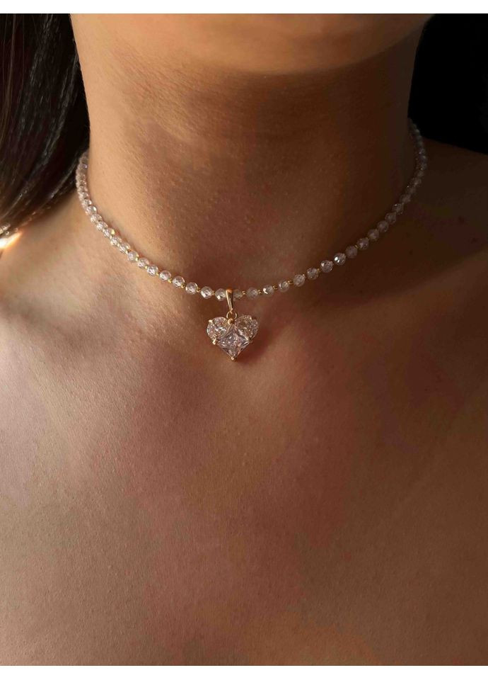 Чокер 5327 LeBijou (368559257)