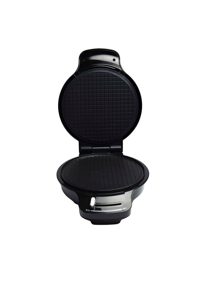 Вафельница VF1210C Vilgrand (343274577)