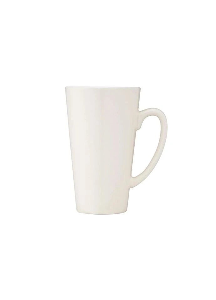 Чашка Marco 480 мл Beige (AR3483BG) Ardesto (315322397)