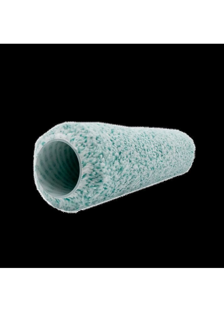 Валик Microfiber, тип.US, 250мм*38мм, ворс 12мм Yoshimoto (363054931)