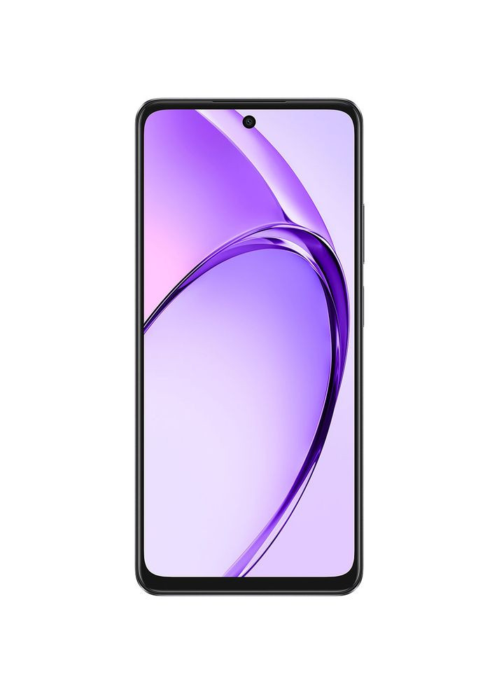 Смартфон A40M 8/256GB Sparkle Black (CPH2669 8/256 BLACK) Oppo (307153200)