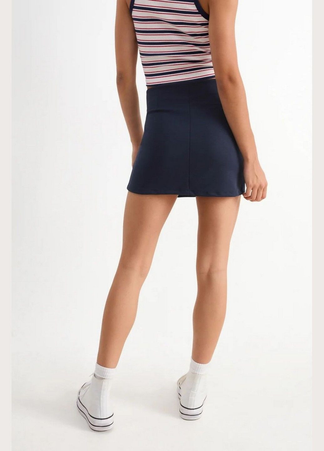 Спідниця C&A (339101272)