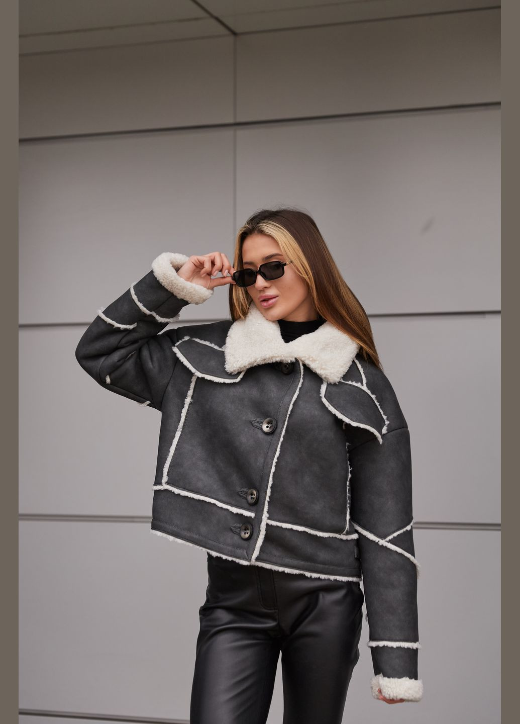 Дублянка MN (315513243)