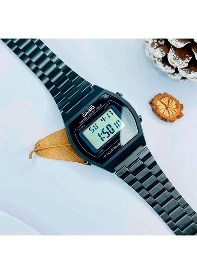 Наручний годинник B640WB-1A Casio (316716978)