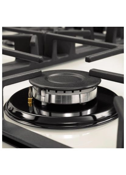 Варочна поверхня ELEYUS ALMADA 60 BG CF (366701945)