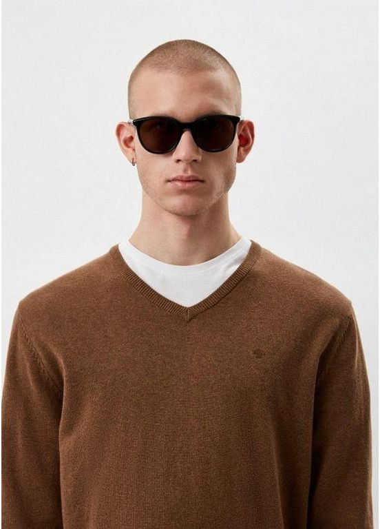 Окуляри сонцезахисні унісекс GV7197/S 5739O Оригінал Givenchy (366972529)