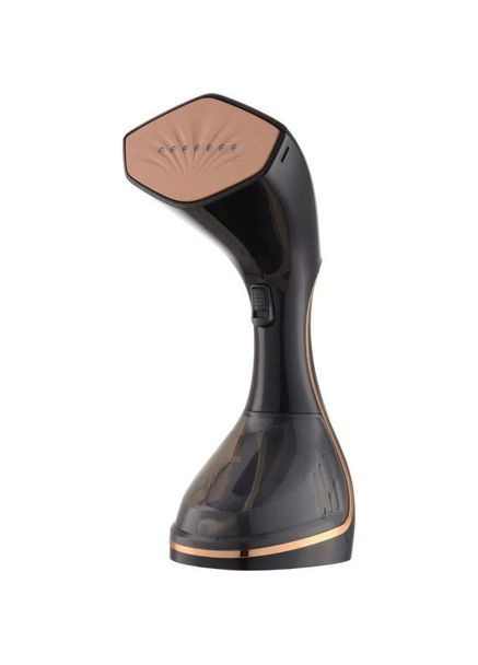 Парогенератор PSI 1525 B PRIME TECHNICS (332962971)