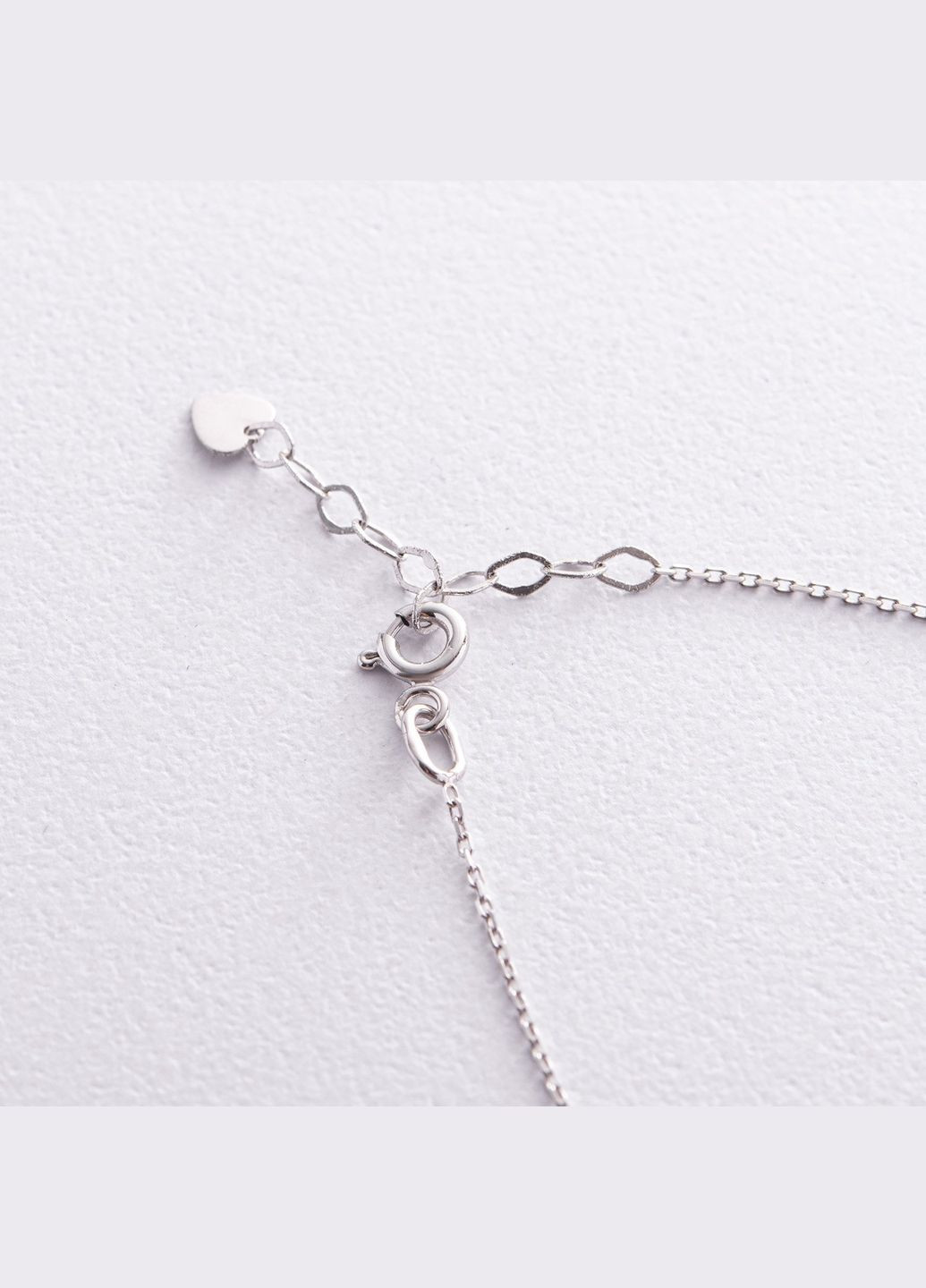 16 16 Oniks (264023467)